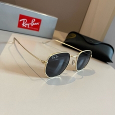 Bay Ban Sunglasses